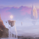 Image for article titled A new age of science-fantasy RPGs dawns with Numenera